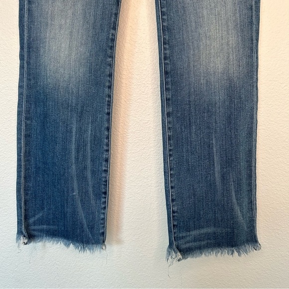 AYR The Bomb Pop jeans Bomba 29 - Picture 9 of 16